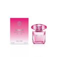 Bright Crystal Versace