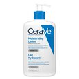 Lait Hydratant Cerave