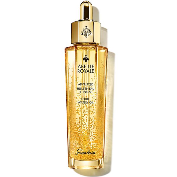 Abeille Royale Guerlain