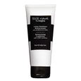 Cr&egrave;me D&eacute;m&ecirc;lante Restructurante	 Hair Rituel By Sisley
