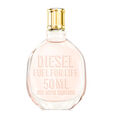 Fuel For Life pour Elle Diesel