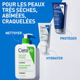 Pommade Réparatrice Intensive Cerave