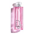 Dior Addict Rosy Glow Dior