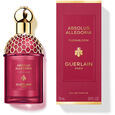 Absolus Allegoria Florabloom Guerlain