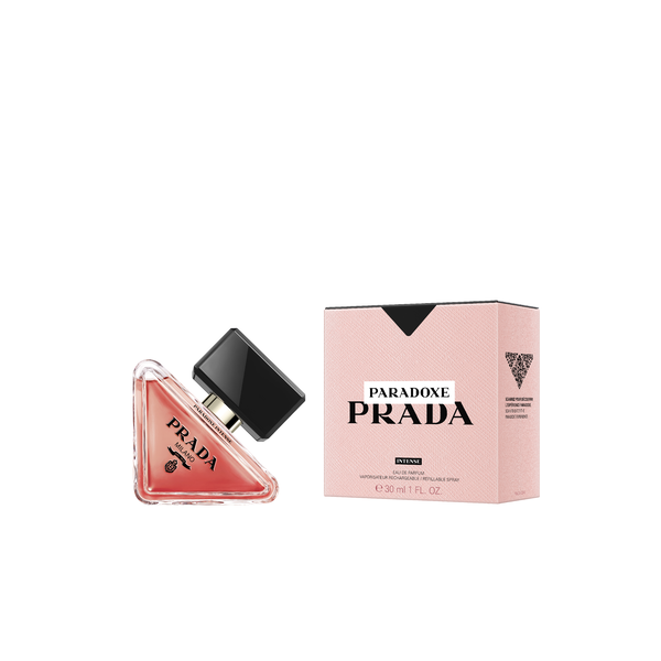 Paradoxe Intense Prada