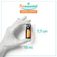 Tea Tree BIO Puressentiel