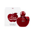 Nina Rouge Crush Nina Ricci