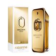 Million Gold Elixir Rabanne