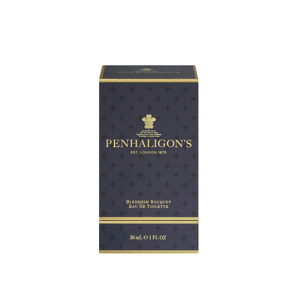 Blenheim Bouquet penhaligon's