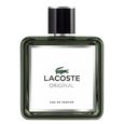 Original Lacoste