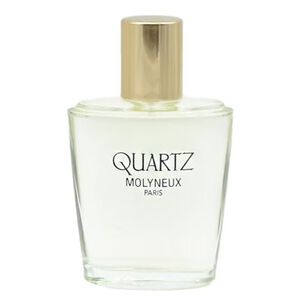 Quartz Pour Femme