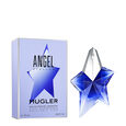 Angel Stellar Mugler
