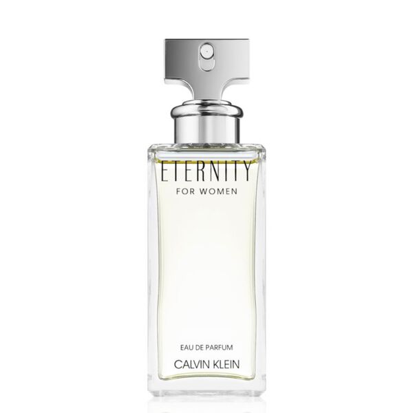 Eternity Calvin Klein