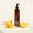 Les Essentiels V&eacute;g&eacute;talement Provence