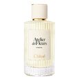 Atelier des Fleurs - Hysope Chlo&eacute;