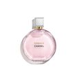 CHANCE EAU TENDRE Chanel