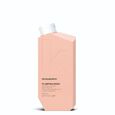 PLUMPING WASH Kevin Murphy