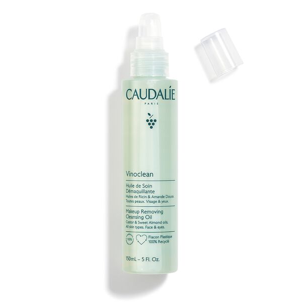 Vinoclean Caudalie