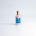 Vanille Passion Comptoir Sud Pacifique