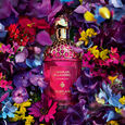 Absolus Allegoria Florabloom Guerlain