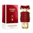 Fame In Love Rabanne