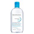 Hydrabio H2O Bioderma