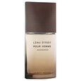 L'Eau d'Issey pour Homme Wood & Wood Issey Miyake