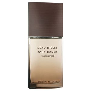 L'Eau d'Issey pour Homme Wood & Wood