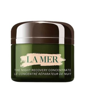 Le Concentr&eacute; R&eacute;parateur de Nuit