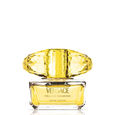Yellow Diamond Versace