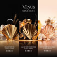 V&eacute;nus de Nina Ricci Nina Ricci