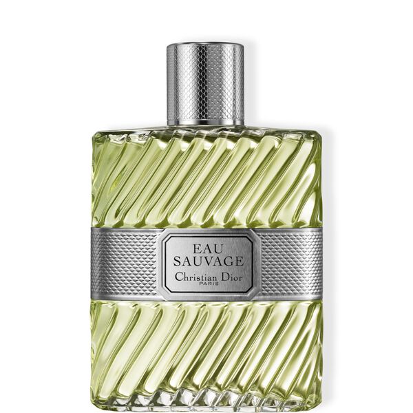 Eau Sauvage Dior