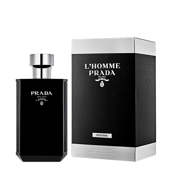 L'Homme Prada Prada