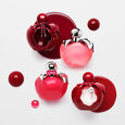 Nina Rouge Nina Ricci