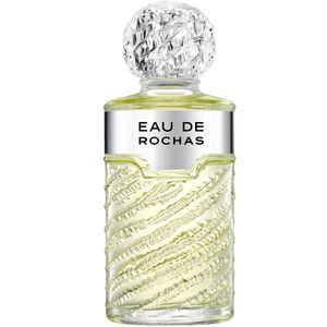 Eau de Rochas