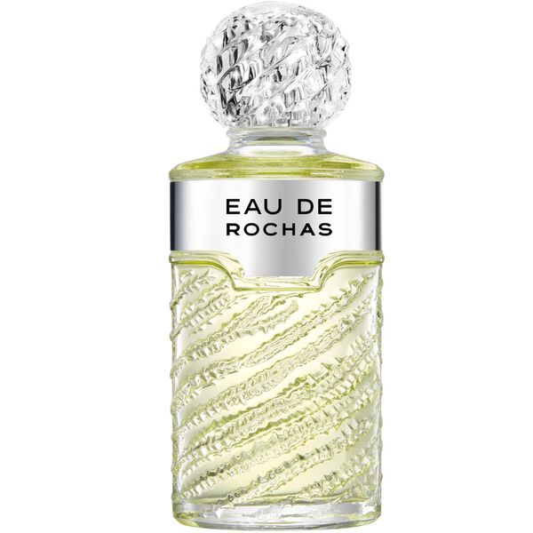 Eau de Rochas Rochas