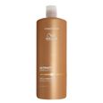 Ultimate Smooth Wella Professionals