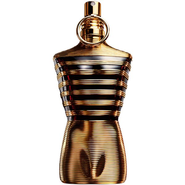 Le Male Elixir Jean Paul Gaultier