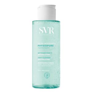Physiopure