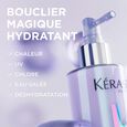 Blond Absolu K&eacute;rastase