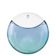 A Drop d'Issey Issey Miyake
