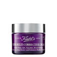 Super Multi-Corrective Cream Kiehl's