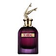 Scandal Intense Jean Paul Gaultier