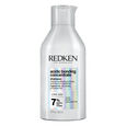 Acidic Bonding Concentrate Redken