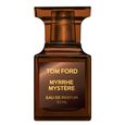 Myrrhe Myst&egrave;re Tom Ford