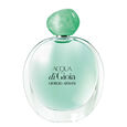 Acqua di Gioia Giorgio Armani