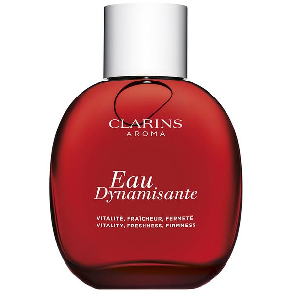 Eau Dynamisante Clarins