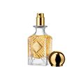 Old Fashioned Kilian Paris