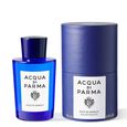 Fico di Amalfi Acqua di Parma