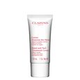 Crème Jeunesse des Mains Clarins